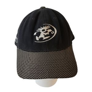 Vintage Udamon Golf Cap Hat